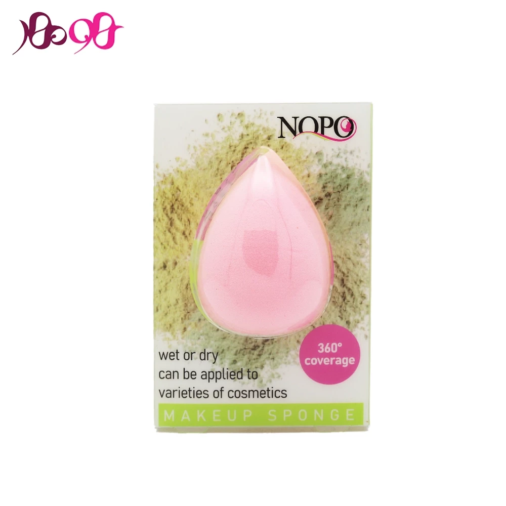 nopo-makeup-pad