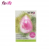 پد آرایشی نوپو NOPO