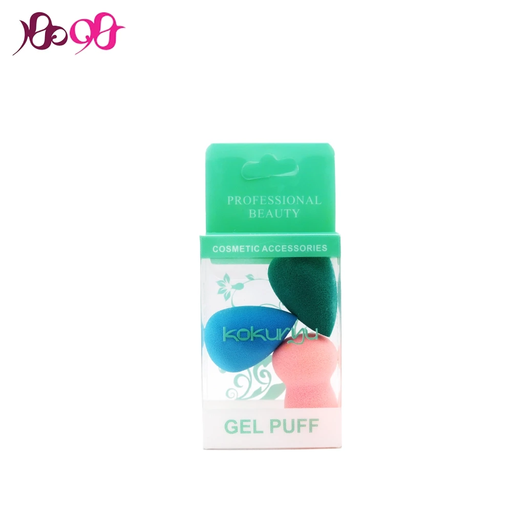 kokuryu-concealer-pad