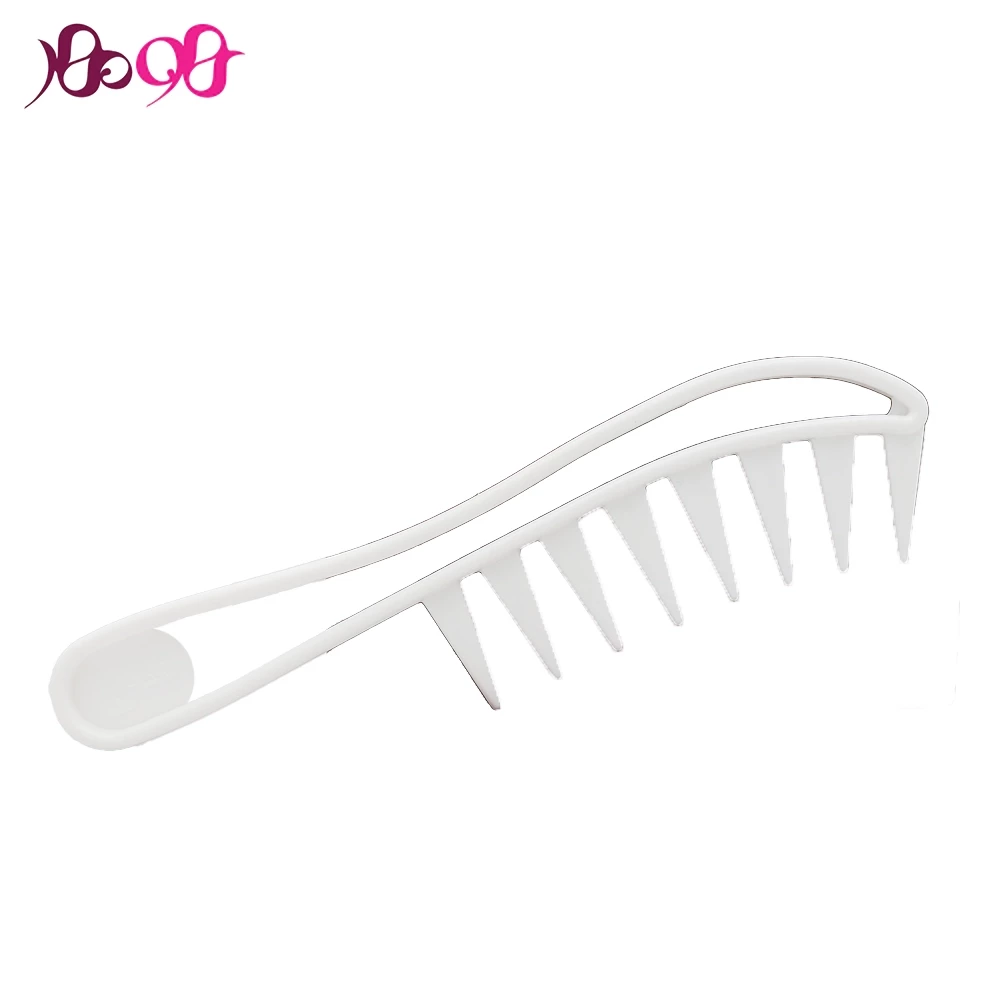 style-men-brush