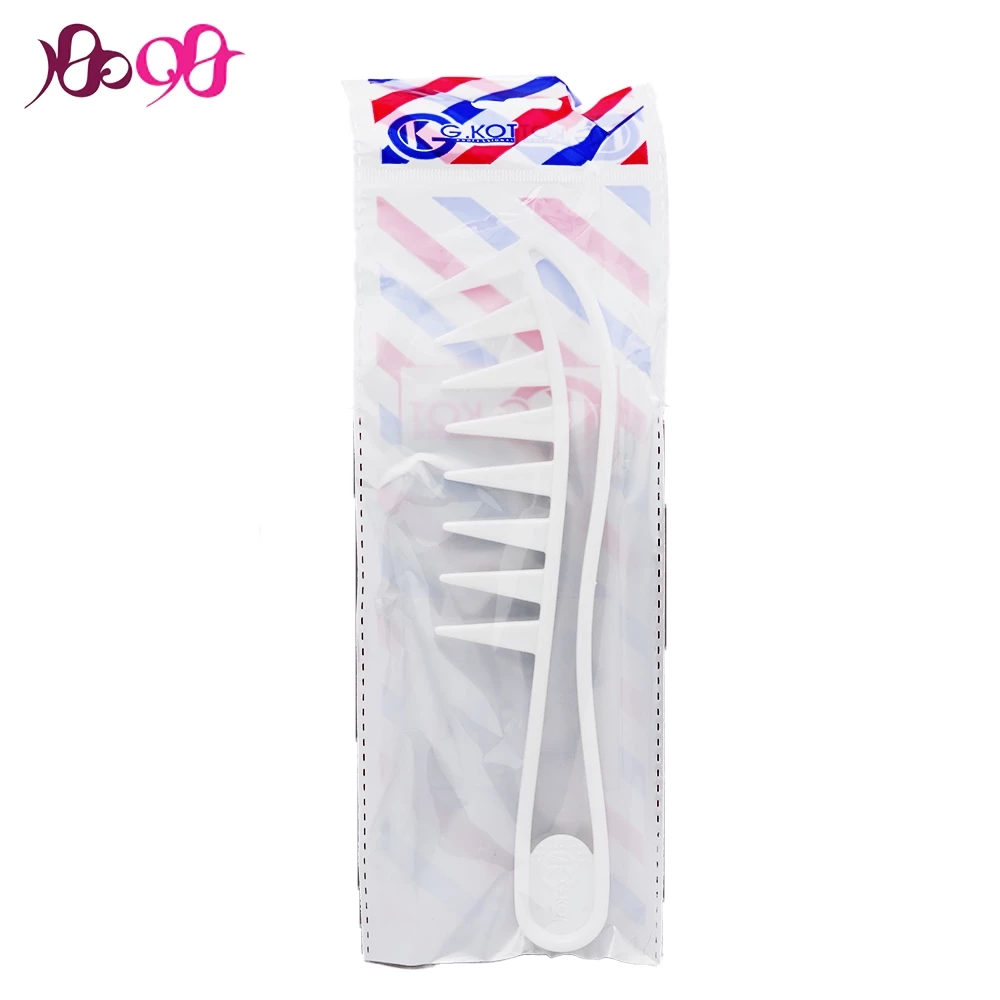 style-men-brush