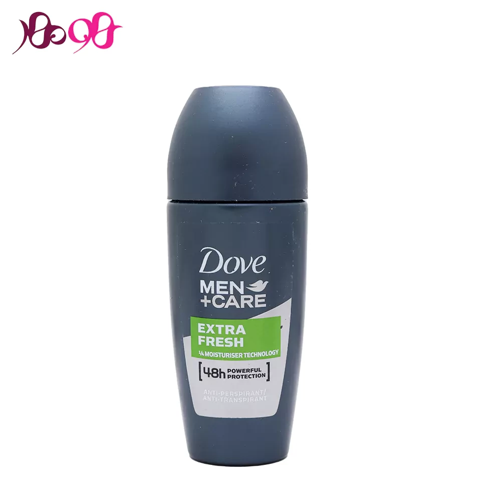 dove-extra-fresh