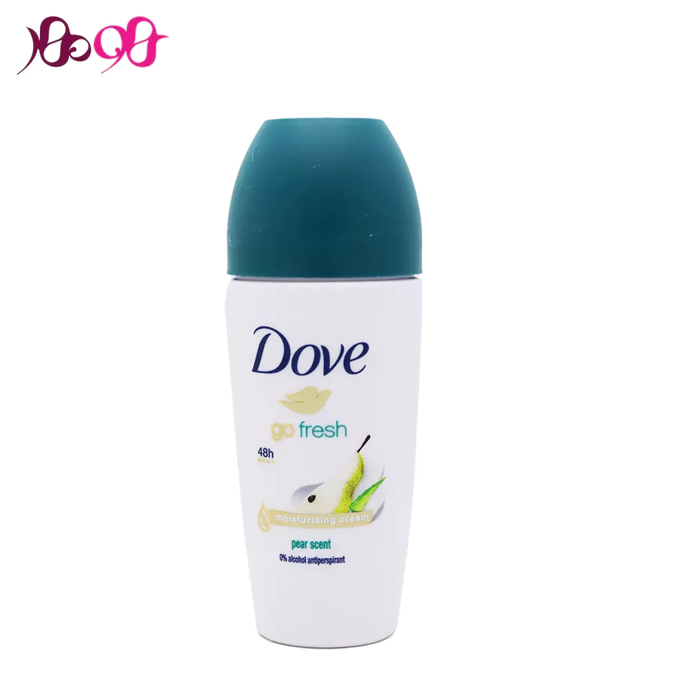 dove-go-fresh-2