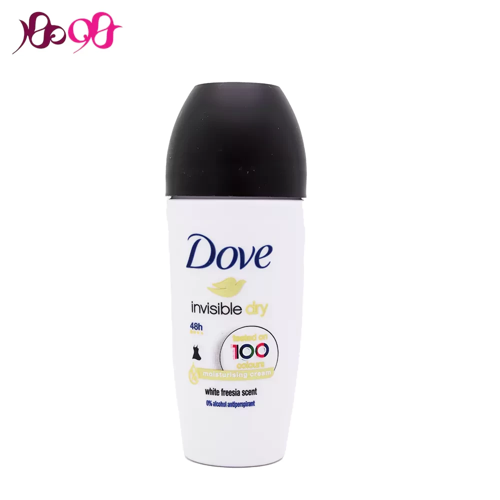 dove-women-deodrant