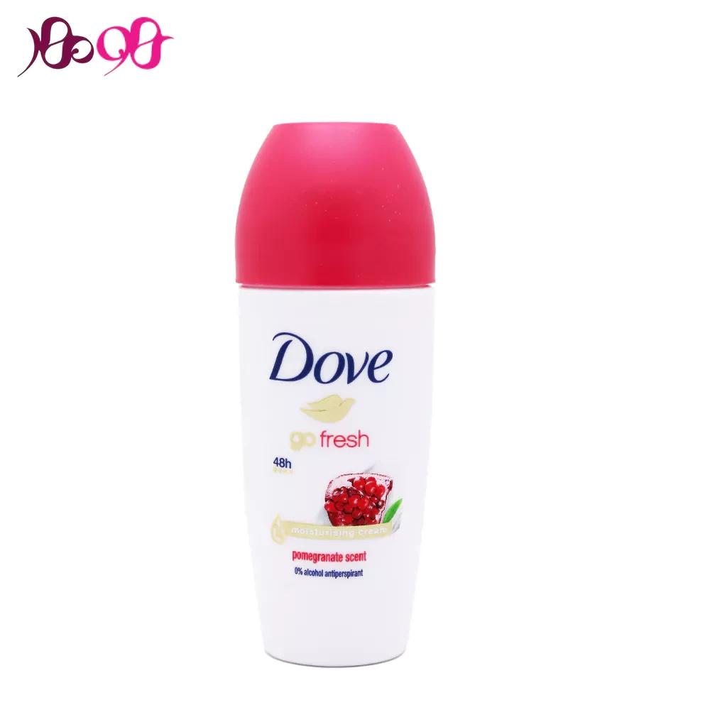 dove-pomegranate-deodorant