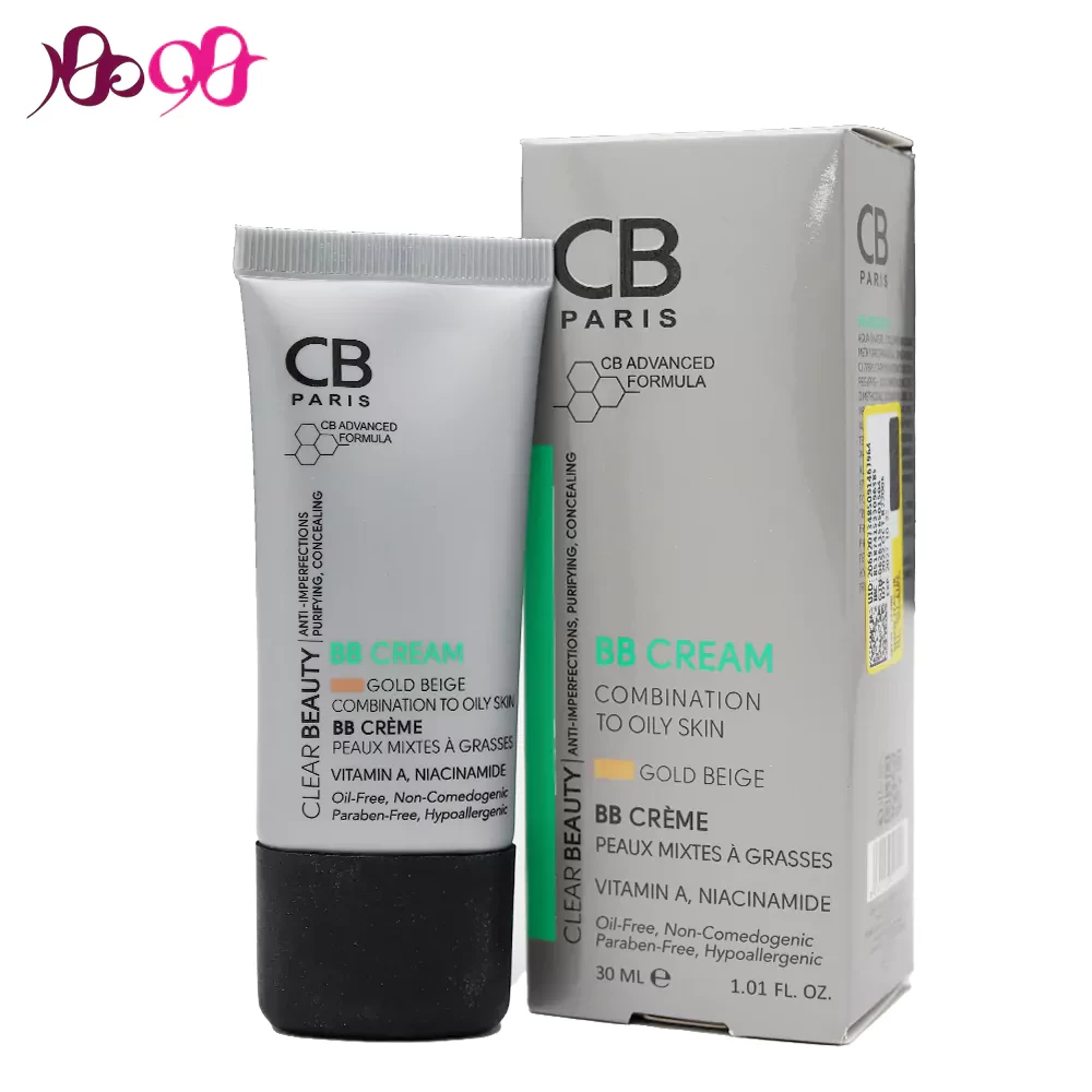 cb-paris-bb-cream