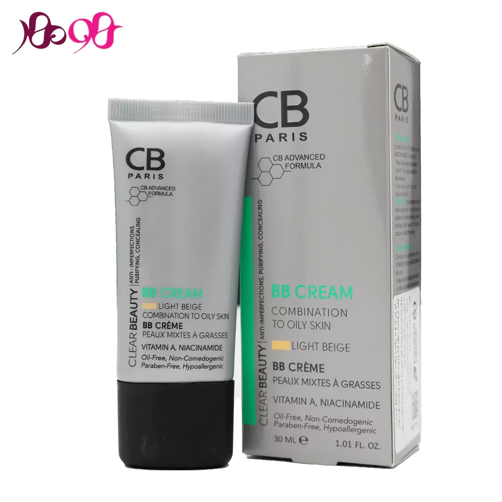 cb-paris-bb-cream