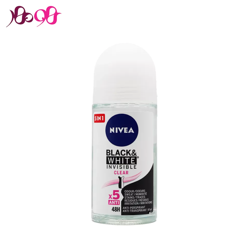 nivea-women-black-white-deodrant