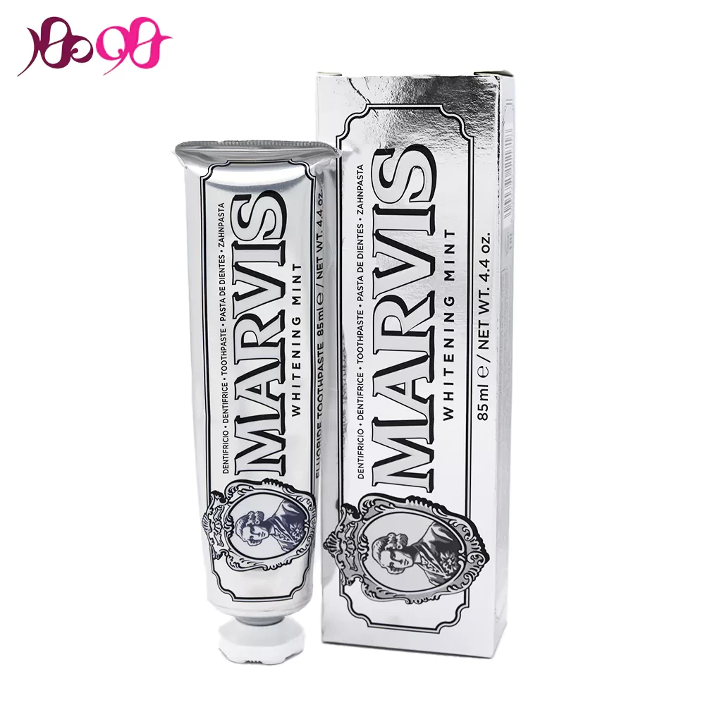 marvis-whitening-mint