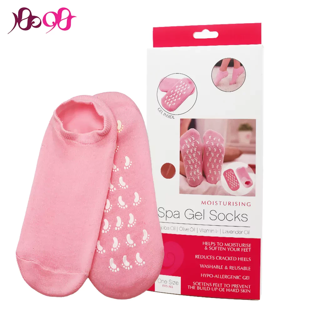 spa-gel-socks