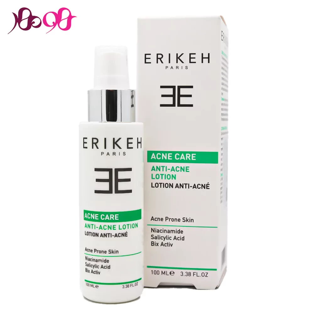 erikeh-anti-acne-lotion