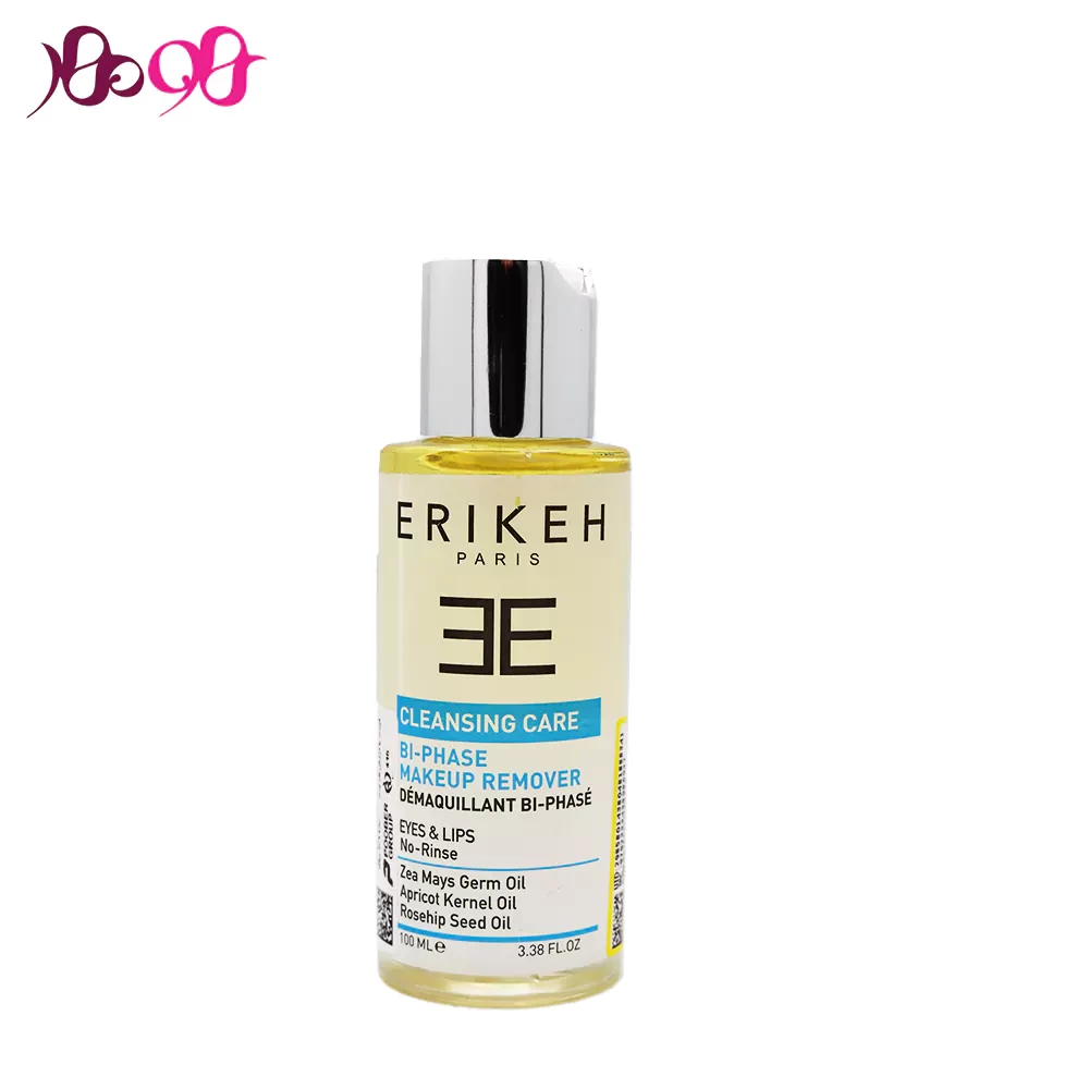 erikeh-makeup-remover