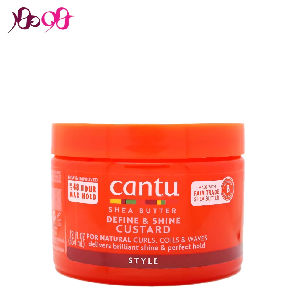 define-shine-custard-cantu