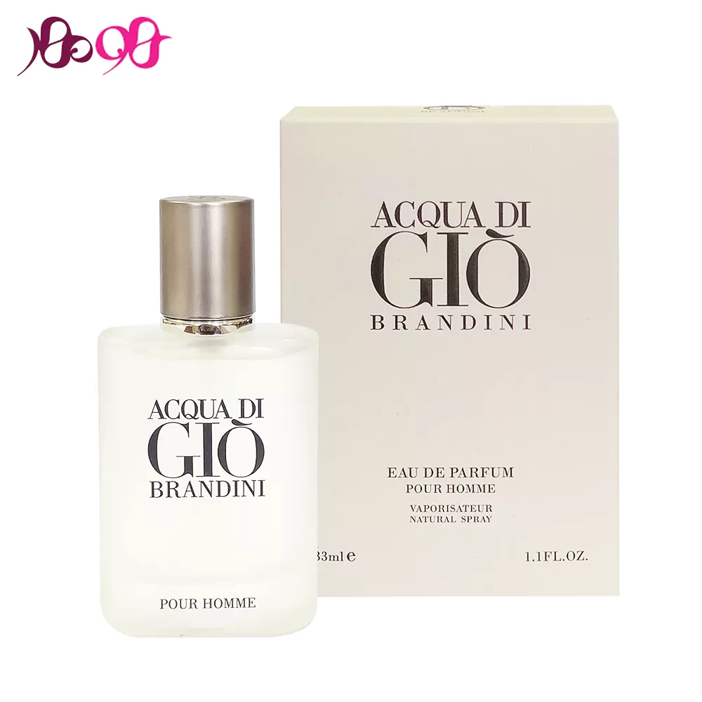 aqua-de-gio-brandini