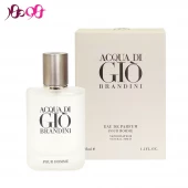 عطر ادکلن آکوا دی جیو مردانه Aqua de gio