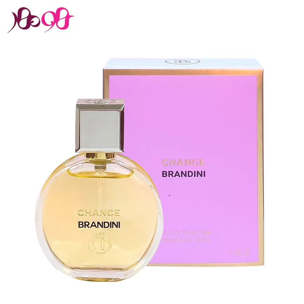 brandini-chance-perfume