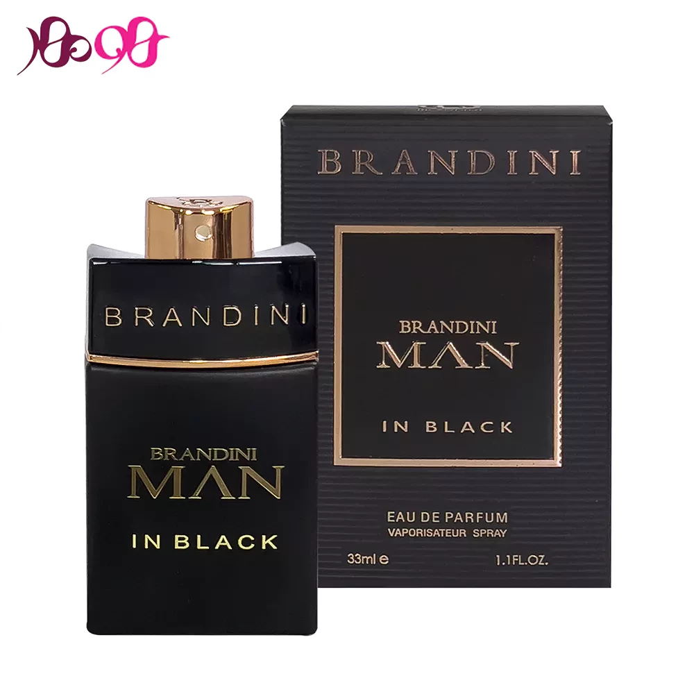 brandini-man-in-black