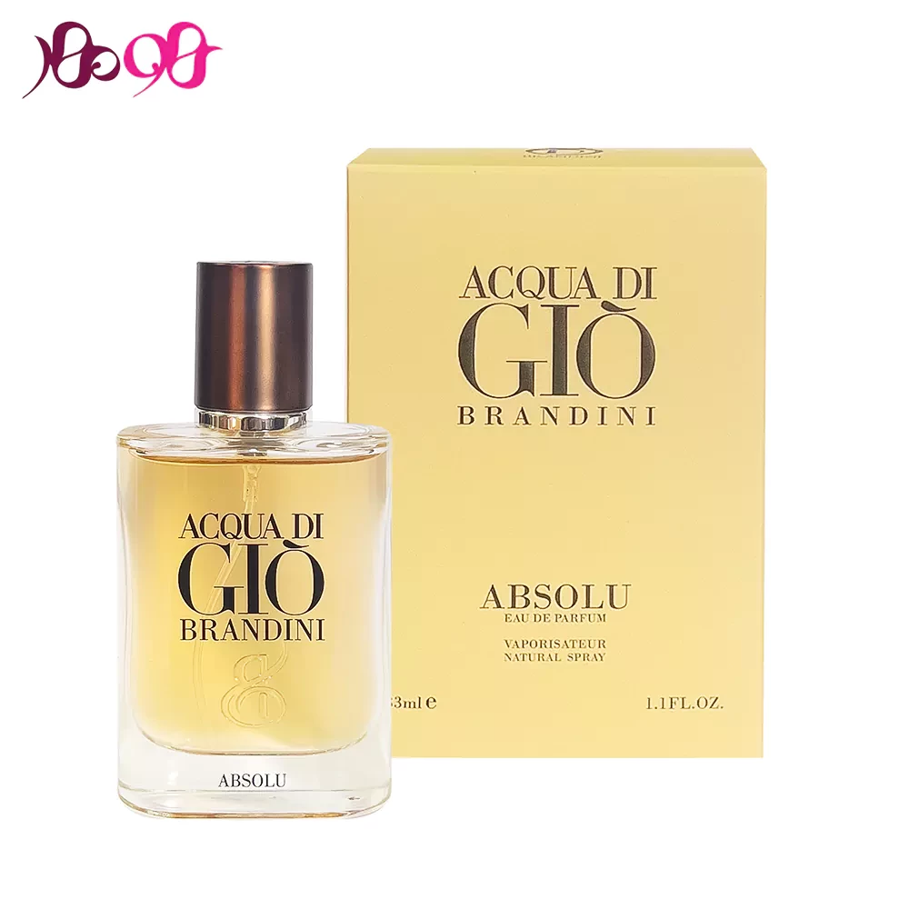 aqua-di-gio-brandini-perfume