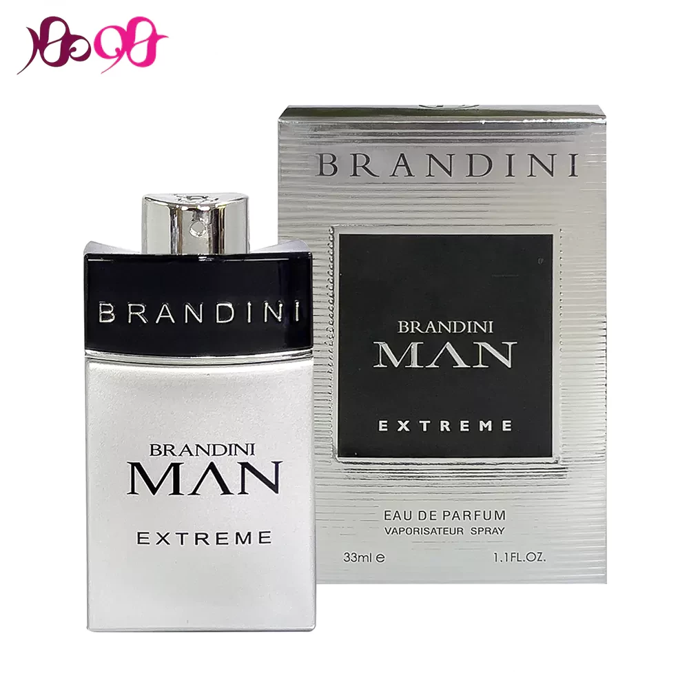 man-extreme-brandini-perfume