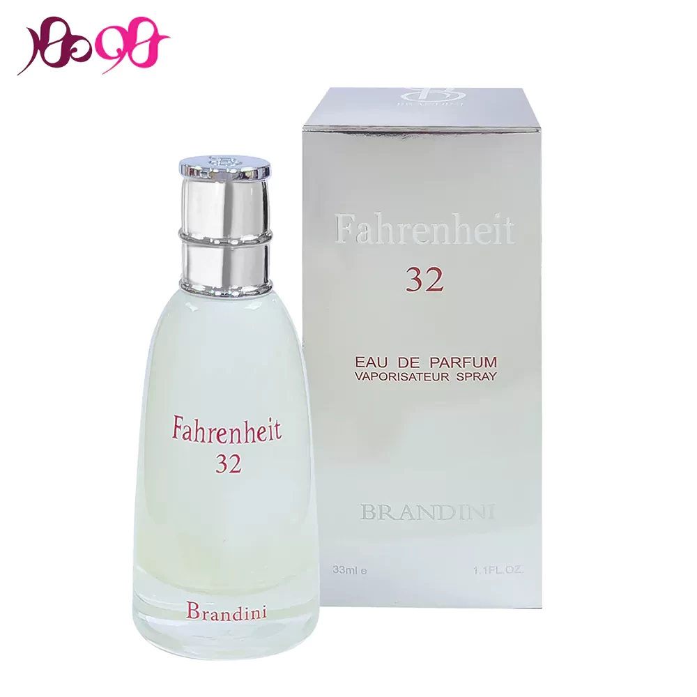 fahrenheit-32-brandini-perfume