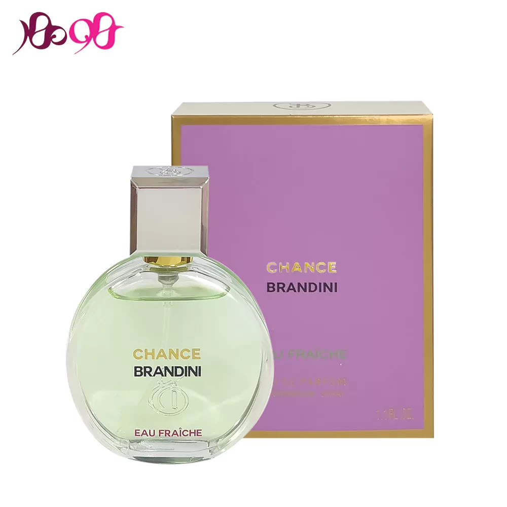 chance-eau-fraiche
