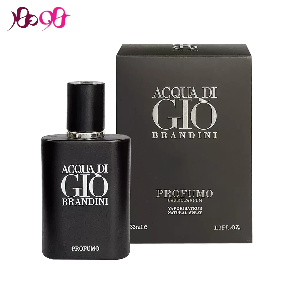 brandini-profumo-aqua-di-gio