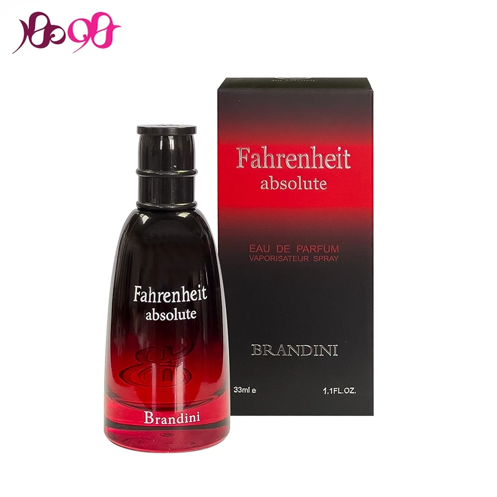 fahrenheit-absolute-brandini-perfume