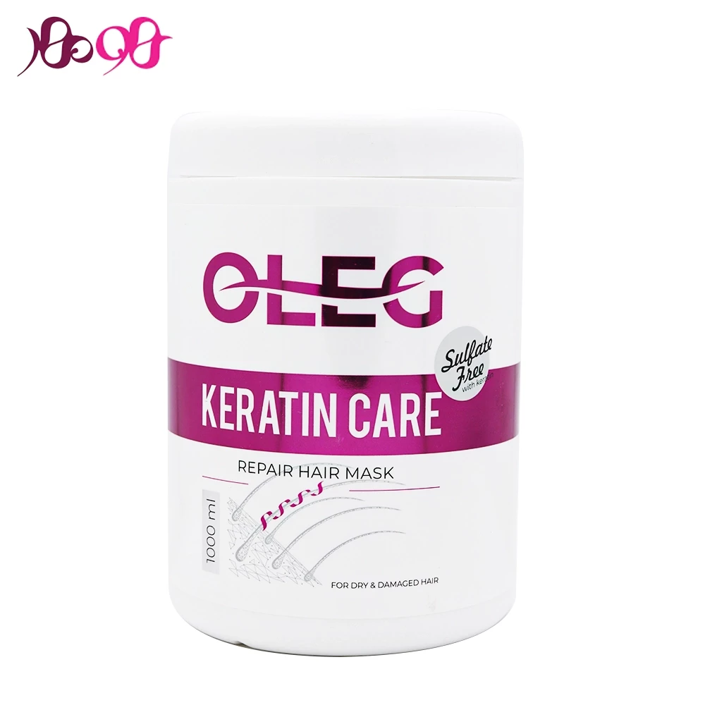 oleg-keratin-hair-mask