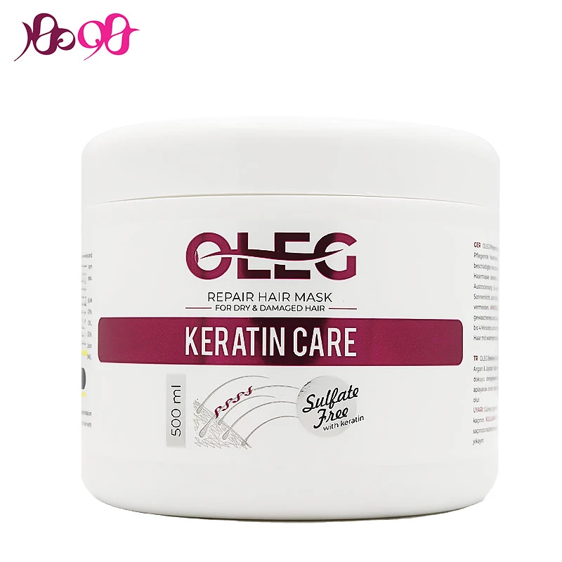 oleg-keratin-hair-mask