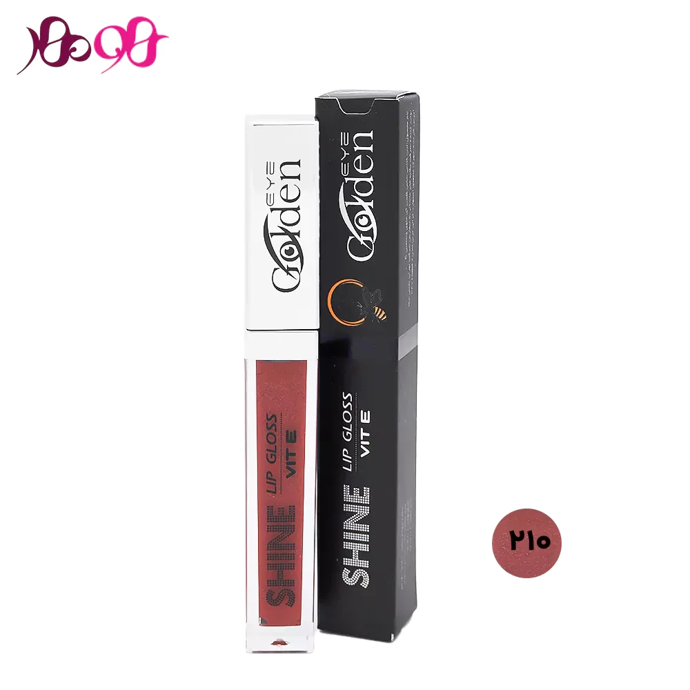 golden-eye-shine-lip-gloss