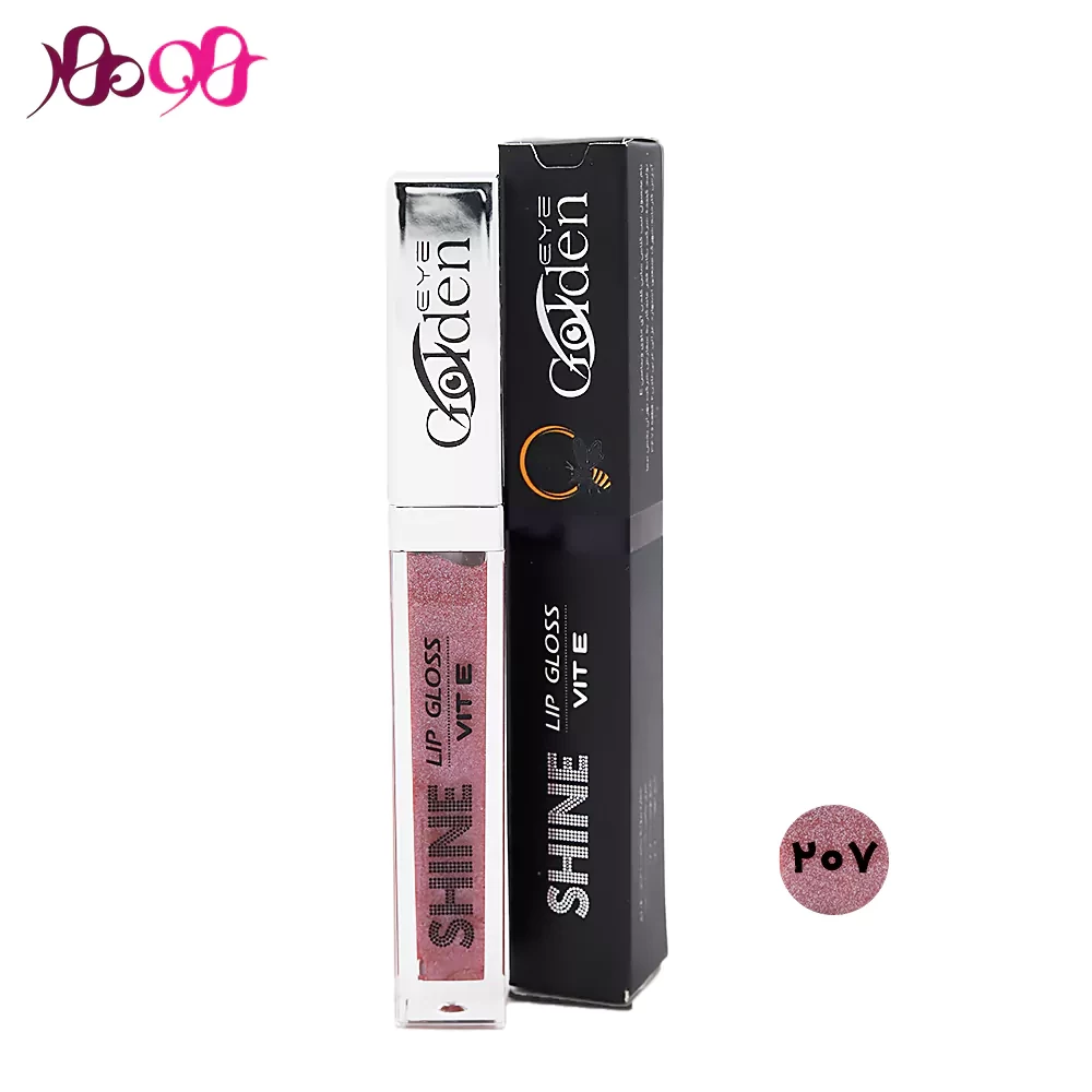 golden-eye-shine-lip-gloss