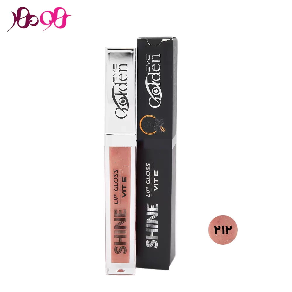 golden-eye-shine-lip-gloss