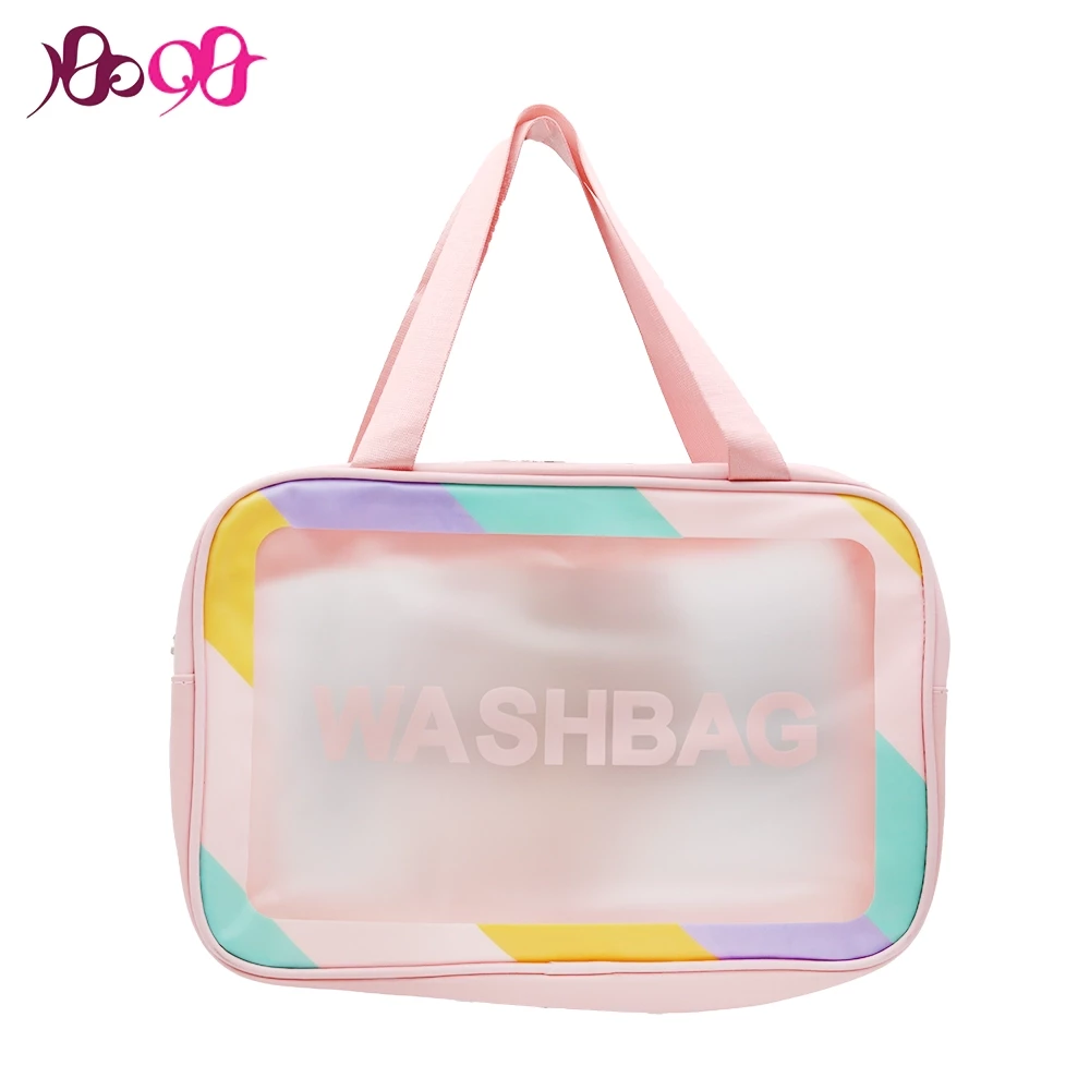 big-colored-washbag