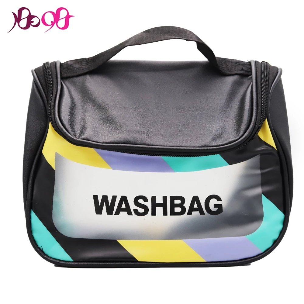 medium-maskeup-washbag