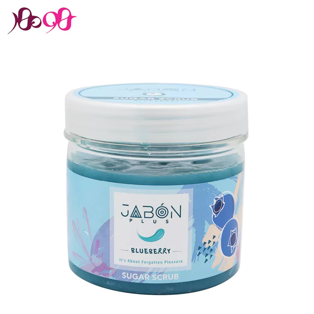 jabon-blueberry-scrub
