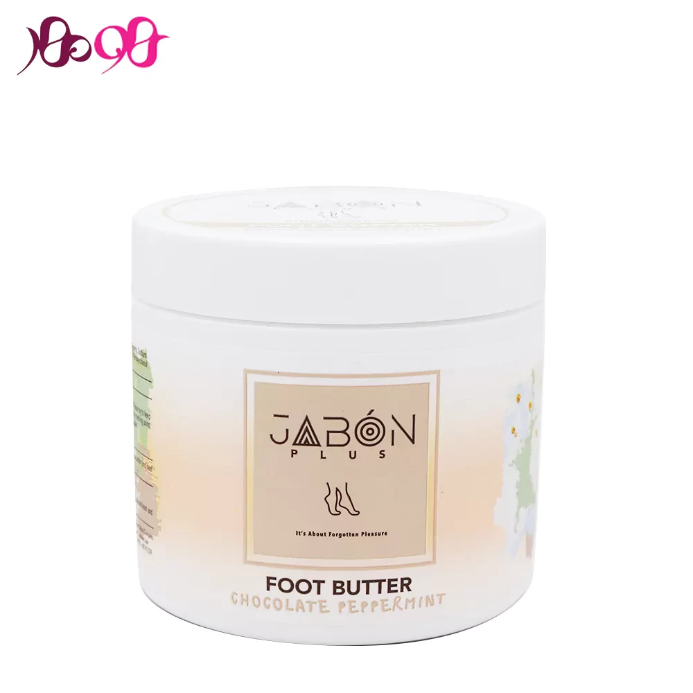 jabon-foot-butter