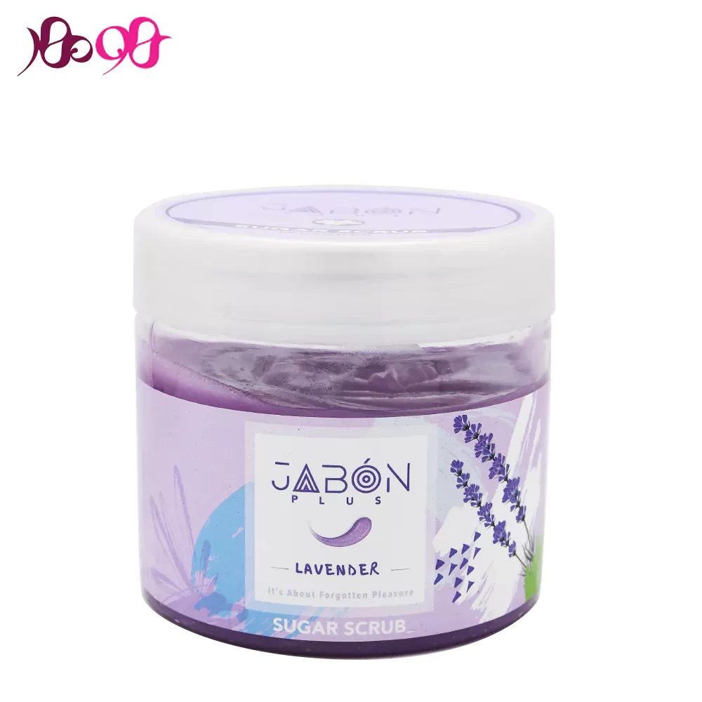 jabon-lavender-scrub