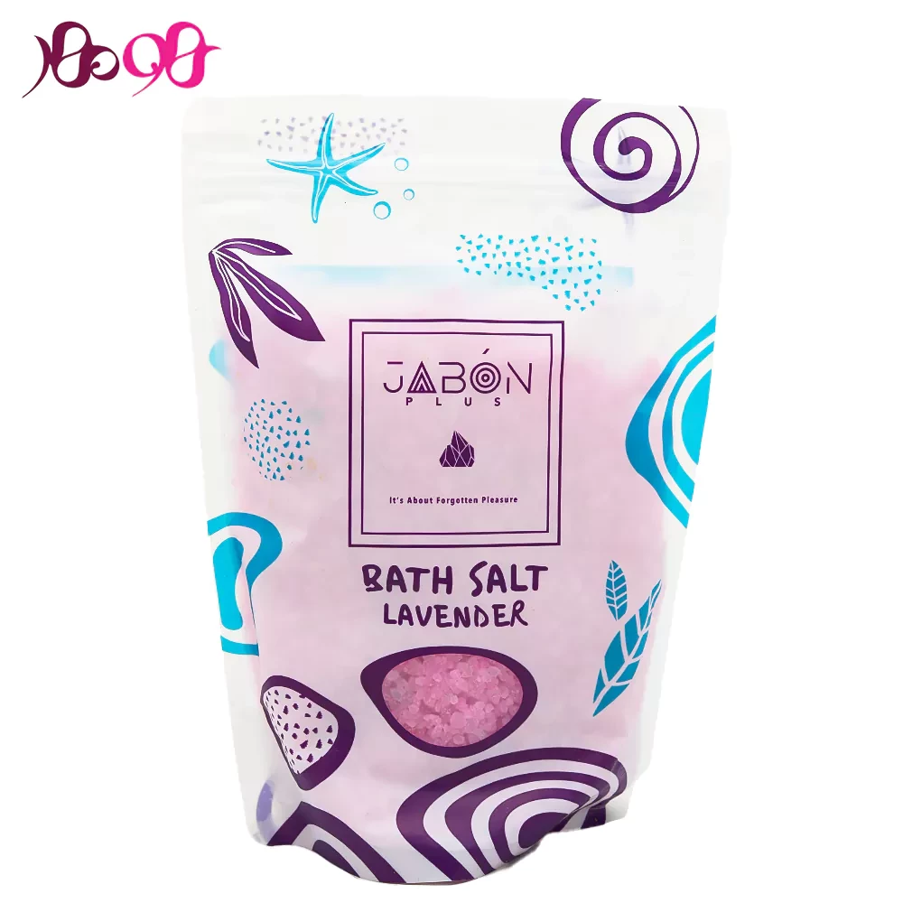 jabon-lavender-bath-salt