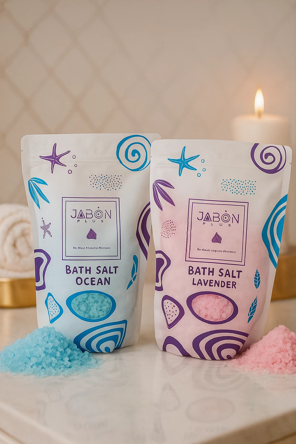 jabon-lavender-bath-salt