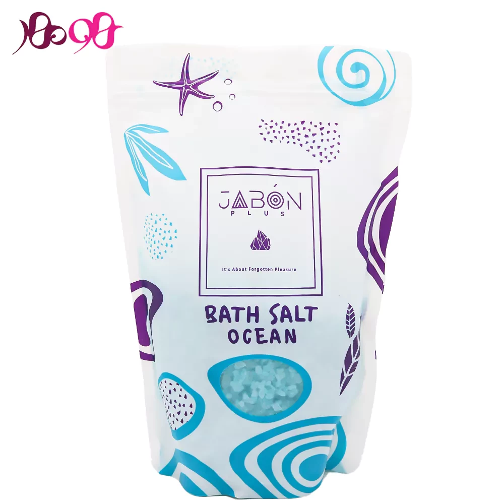 jabon-ocean-bath-salt