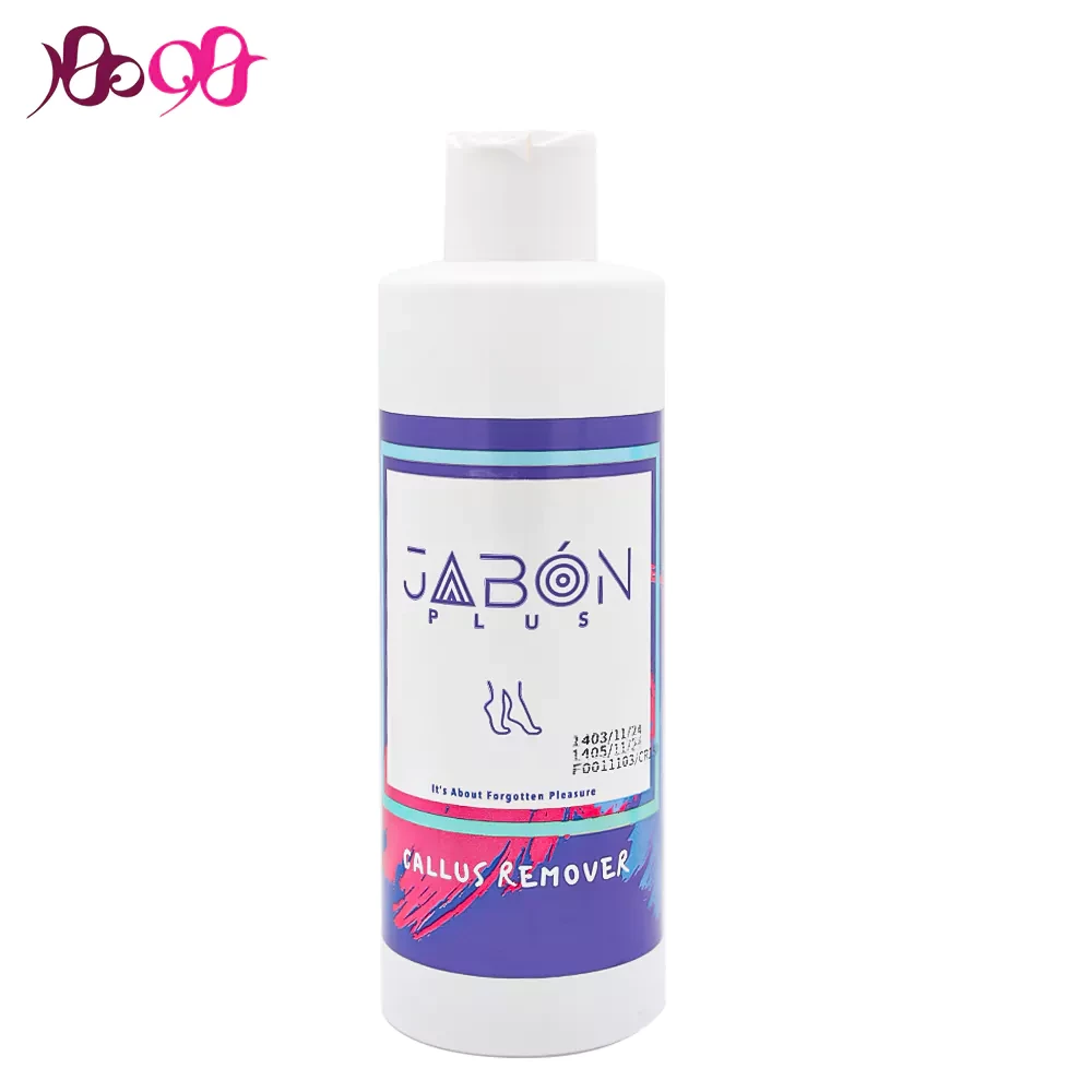 jabon-callus-remover-gel