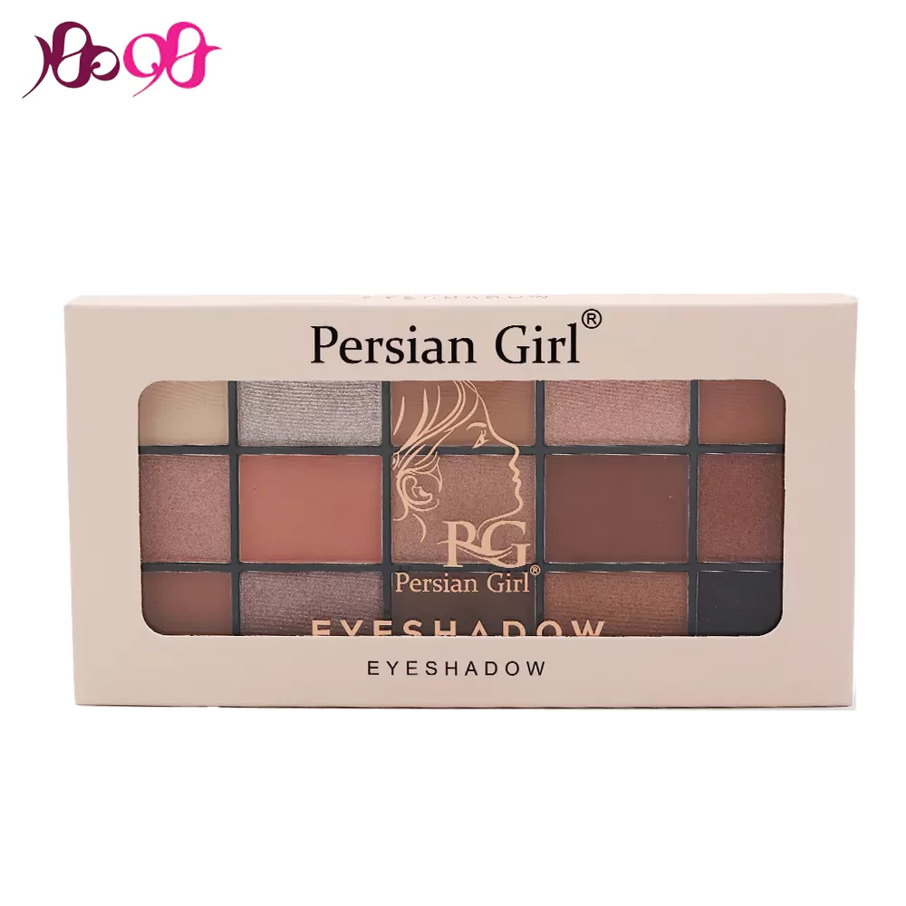persian-girl-12-eyeshadow