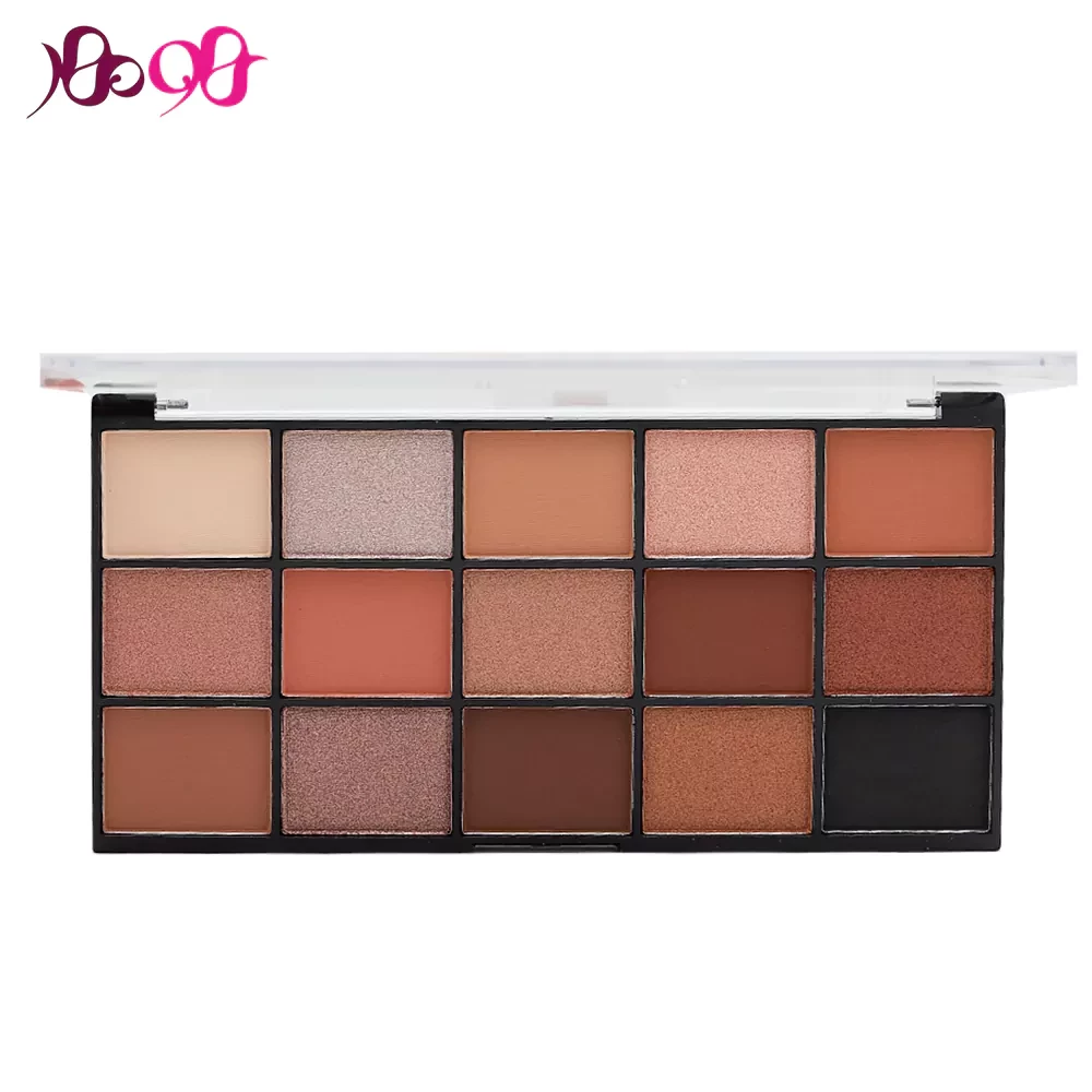 persian-girl-12-eyeshadow