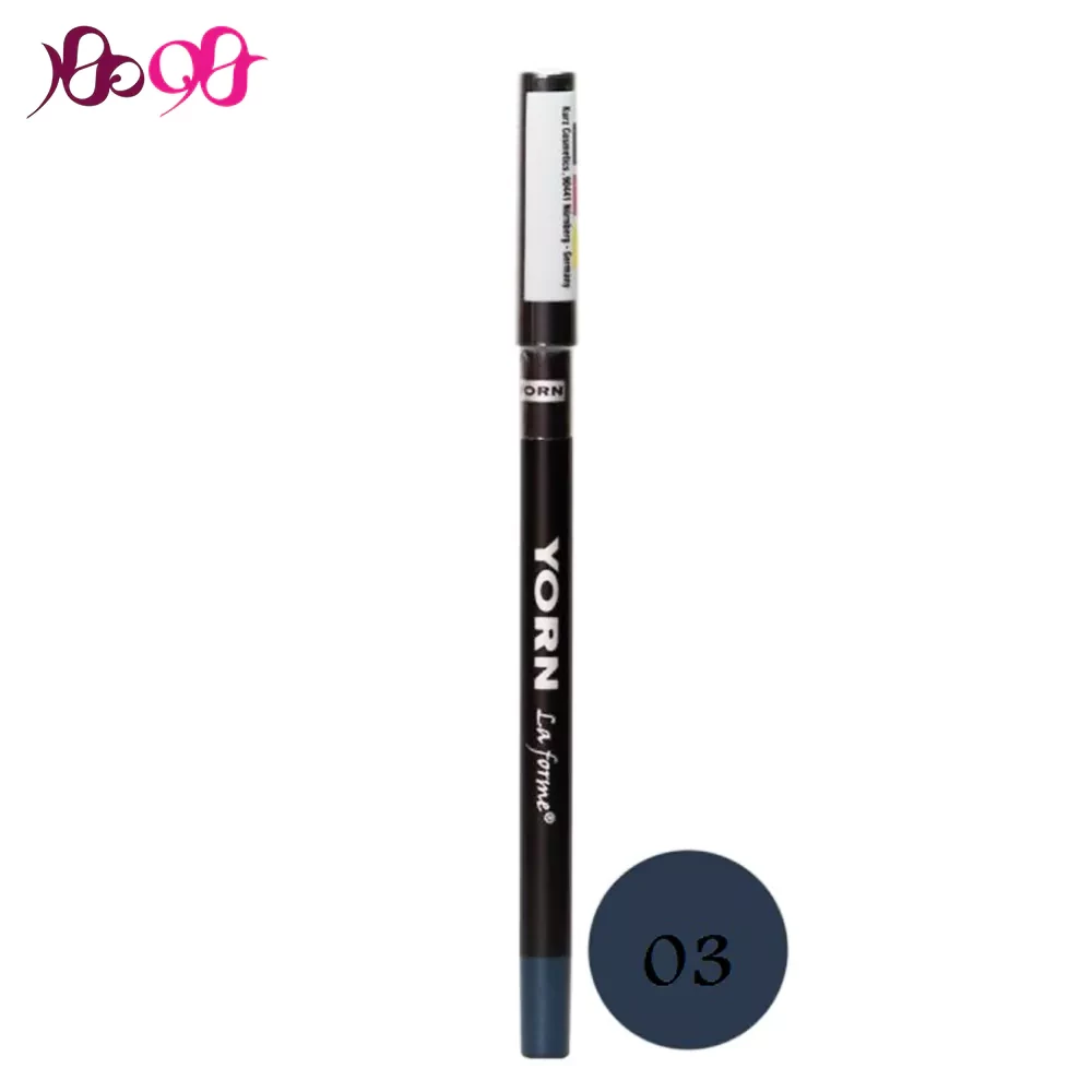 yorn-03-eyeliner