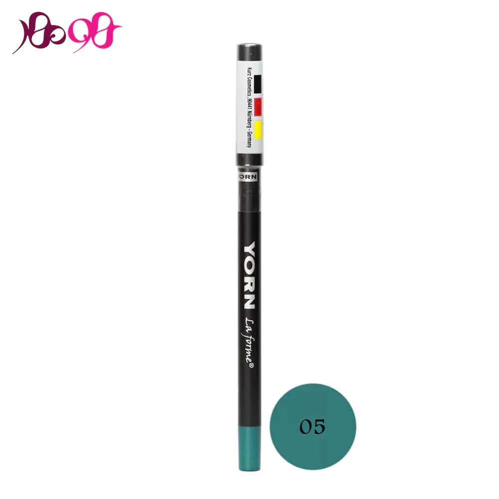yorn-05-eyeliner