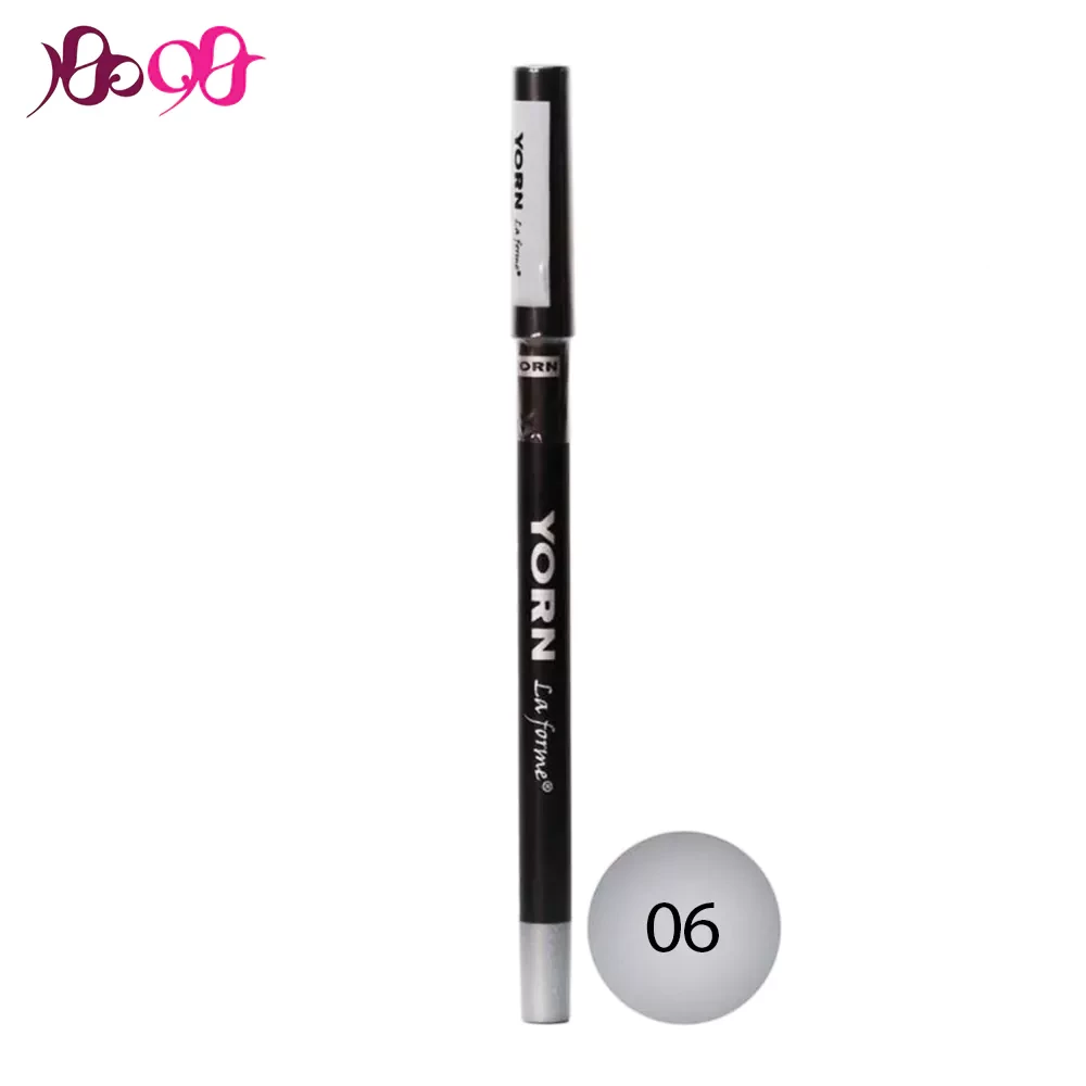 yorn-06-eyeliner