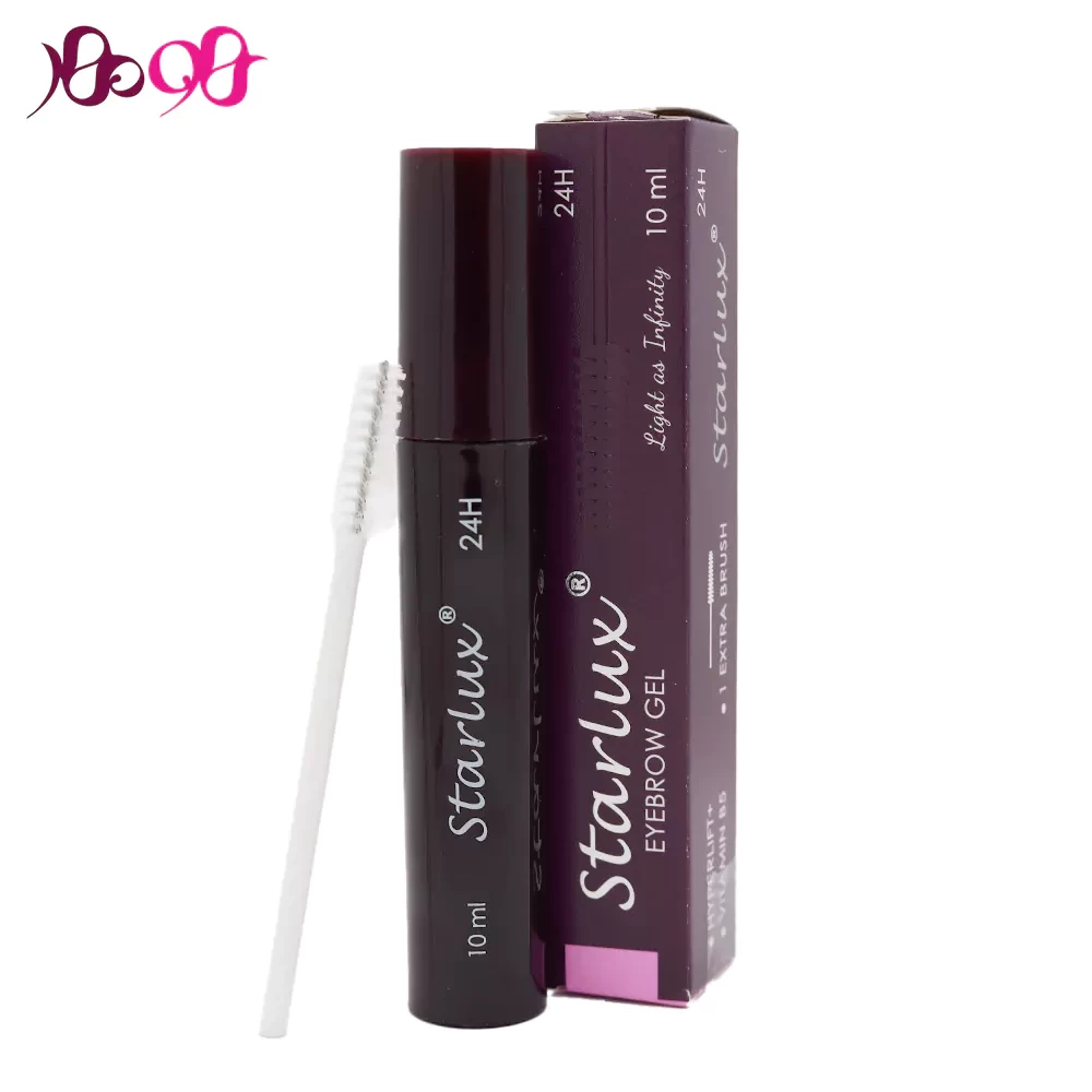 starlux-extra-brush