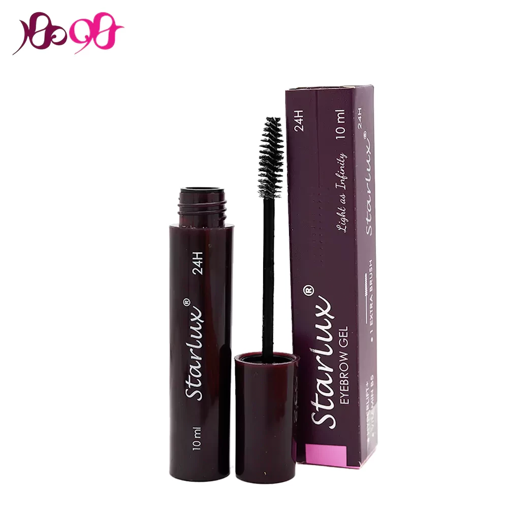 starlux-extra-brush