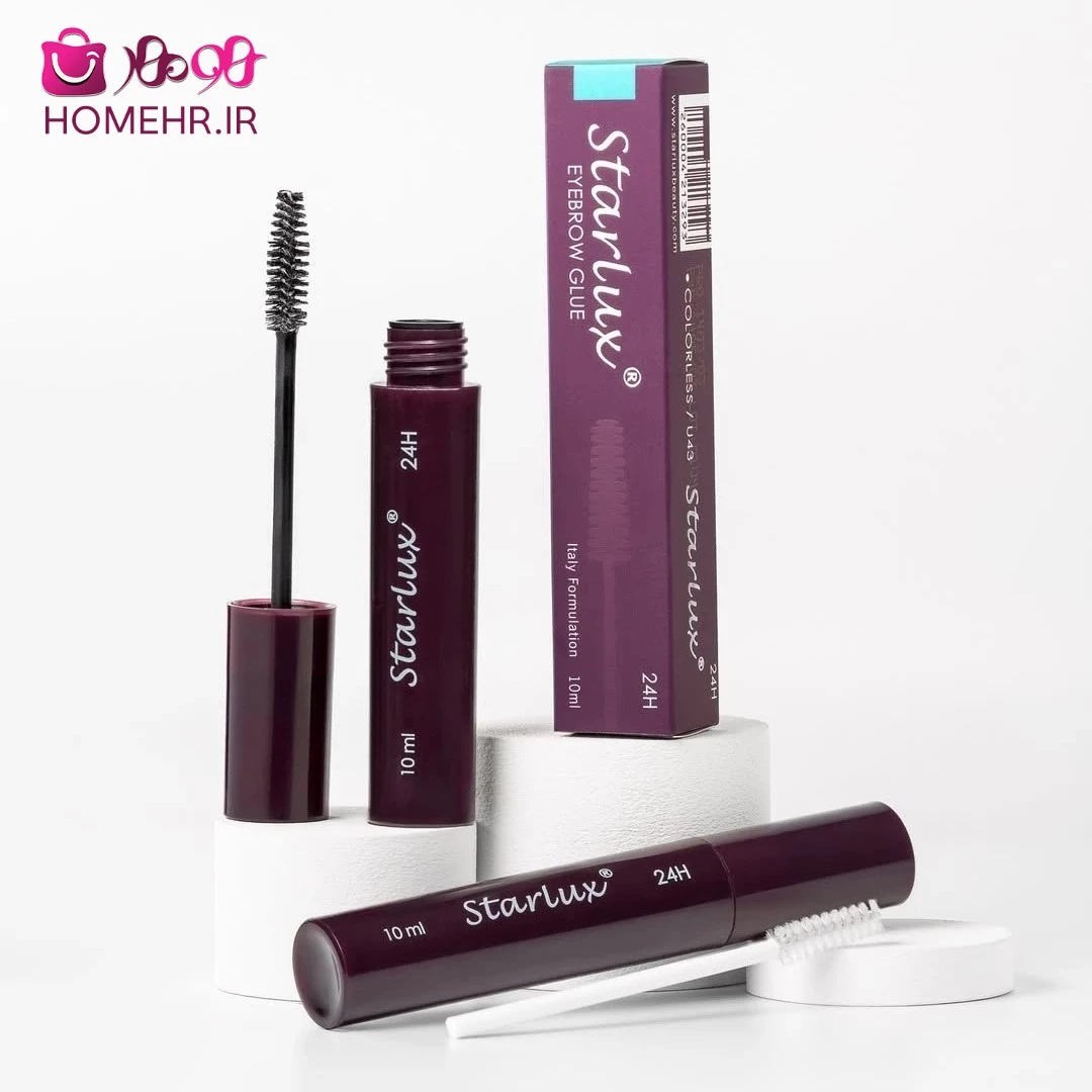 starlux-extra-brush