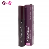 ژل فیکساتور ابرو استارلوکس